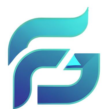 FlowGen Solutions